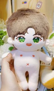 （分類：）位於 。 由 vinan 提交（商品編號 1160592477，圖片 1）。簡介： 。