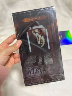 （分類：）位於 。 由 suetsuetam 提交（商品編號 1160604577，圖片 1）。簡介： 。