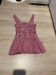 (Category: ) located in . Submitted by m.a.r.i.a (Listing ID 1160551155, Image 1). Description: .