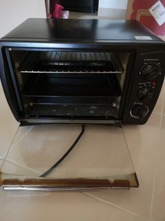 (Category: ) located in . Submitted by huipeng1 (Listing ID 1160468532, Image 1). Description: .
