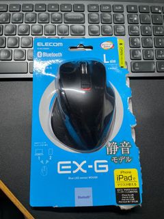 （分類：）位於 。 由 ccc0221 提交（商品編號 1160631251，圖片 1）。簡介： 。