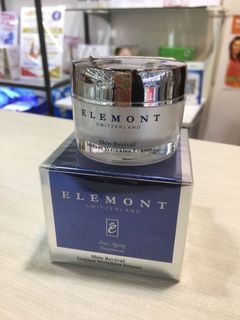 （分類：）位於 。 由 mentostherapy 提交（商品編號 1160604484，圖片 1）。簡介： 。