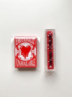 （分類：）位於 。 由 drunkenclam 提交（商品編號 1160523107，圖片 1）。簡介： 。