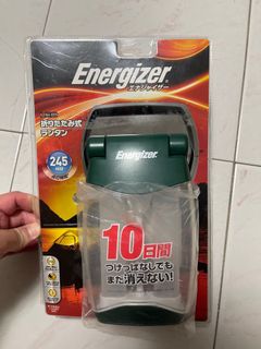 （分類：）位於 。 由 drikerhk 提交（商品編號 1160652558，圖片 1）。簡介： 。