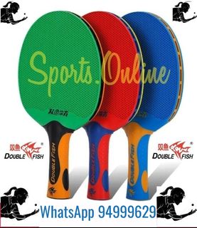 (Category: ) located in . Submitted by sports.online (Listing ID 1052904635, Image 1). Description: .