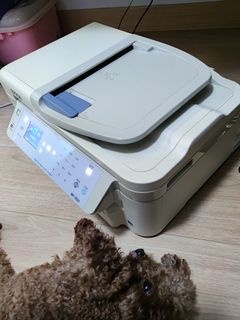 （分類：）位於 。 由 joegillis 提交（商品編號 1160572754，圖片 1）。簡介： 。