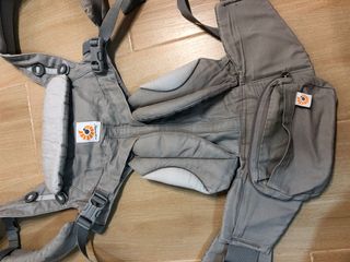 （分類：）位於 。 由 imftm 提交（商品編號 1160509804，圖片 1）。簡介： 。