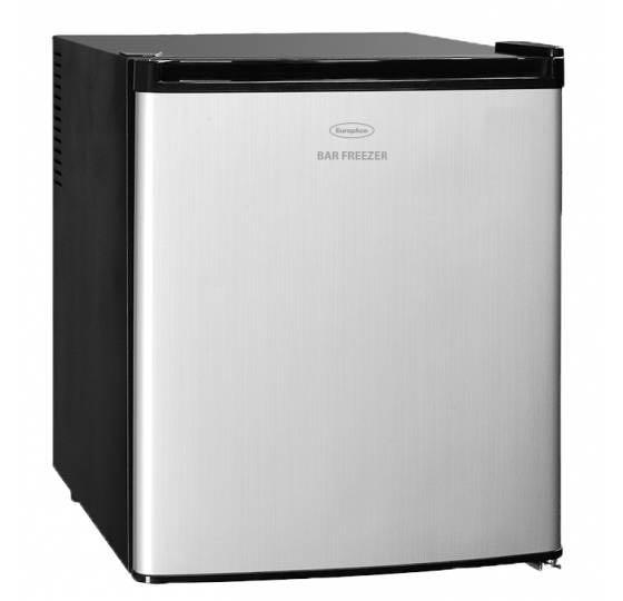 Europace 1361 32L Mini Bar Freezer, TV & Home Appliances, Kitchen
