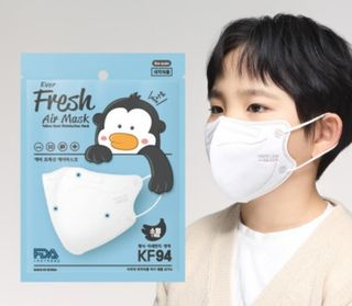 （分類：）位於 。 由 not_to_be 提交（商品編號 1160633959，圖片 1）。簡介： 。