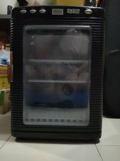 (Category: ) located in . Submitted by ziyang96 (Listing ID 1160617819, Image 1). Description: .
