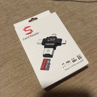 (Category: ) located in . Submitted by leicalens_gadgets (Listing ID 1160519354, Image 1). Description: .