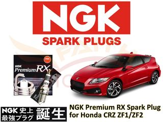 （分類：）位於 。 由 fachk39 提交（商品編號 1160599485，圖片 1）。簡介： 。
