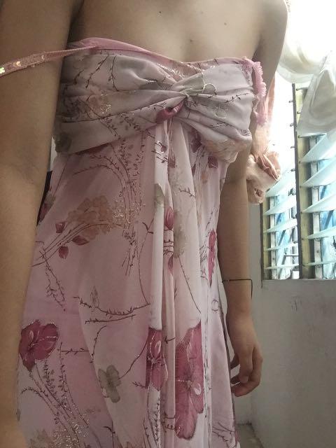 fairy_coconut_girl_midi_dress__1652513849_55cbe8f3_progressive.jpg