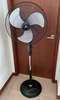 (Category: ) located in . Submitted by aashishopal (Listing ID 1160514389, Image 1). Description: .