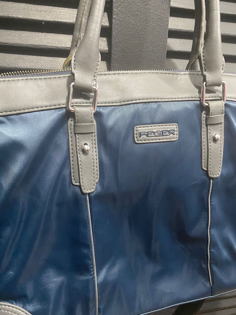 Feger bags best sale