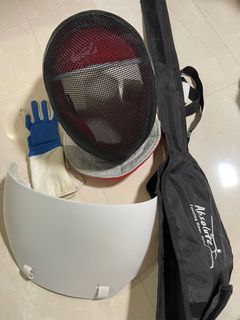 （分類：）位於 。 由 simsimb 提交（商品編號 1160511360，圖片 1）。簡介： 。