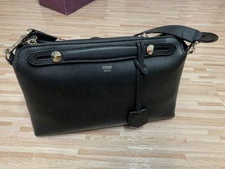 （分類：）位於 。 由 morganterrie 提交（商品編號 1160565521，圖片 1）。簡介： 。