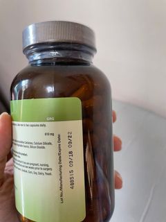 (Category: ) located in . Submitted by ahsaas (Listing ID 1160481459, Image 1). Description: .