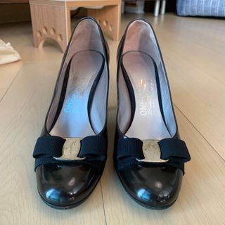 （分類：）位於 。 由 wks2022 提交（商品編號 1160477875，圖片 1）。簡介： 。