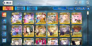 （分類：）位於 。 由 adzes369 提交（商品編號 1160135310，圖片 1）。簡介： 。