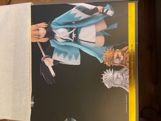 （分類：）位於 。 由 chanedw 提交（商品編號 1160563975，圖片 1）。簡介： 。