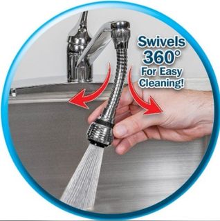 (Category: ) located in . Submitted by toolboxsgp (Listing ID 1160494137, Image 1). Description: .
