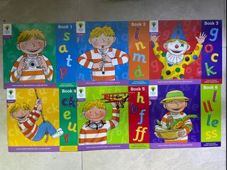 （分類：）位於 。 由 littledoumui 提交（商品編號 1160561346，圖片 1）。簡介： 。