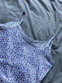 (Category: ) located in . Submitted by nbingbong (Listing ID 1160574246, Image 1). Description: .