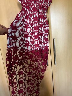 (Category: ) located in . Submitted by fastfashionsucks (Listing ID 1160559470, Image 1). Description: .