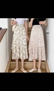 (Category: ) located in . Submitted by z.clothes (Listing ID 1160618561, Image 1). Description: .