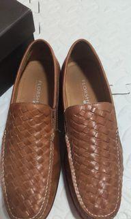 Florsheim Genuine leather shoes