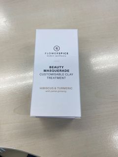 （分類：）位於 。 由 qq520qq 提交（商品編號 1160481978，圖片 1）。簡介： 。