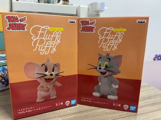 （分類：）位於 。 由 themis1127 提交（商品編號 1160630170，圖片 1）。簡介： 。