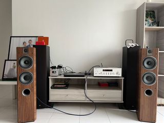 (Category: ) located in . Submitted by tck82 (Listing ID 1160563959, Image 1). Description: .