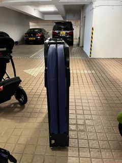（分類：）位於 。 由 dchk3 提交（商品編號 1160528535，圖片 1）。簡介： 。