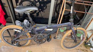 (Category: ) located in . Submitted by varunnaib17 (Listing ID 1160644604, Image 1). Description: .