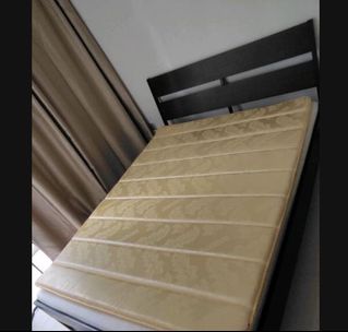 (Category: ) located in . Submitted by gocy36 (Listing ID 1160599413, Image 1). Description: .