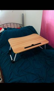 (Category: ) located in . Submitted by nice028 (Listing ID 1160631283, Image 1). Description: .