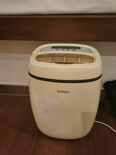 （分類：）位於 。 由 remi.braillon2 提交（商品編號 1160593978，圖片 1）。簡介： 。