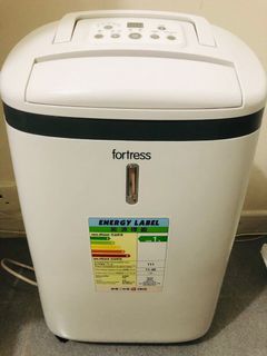 （分類：）位於 。 由 joycheong2020 提交（商品編號 1160482525，圖片 1）。簡介： 。