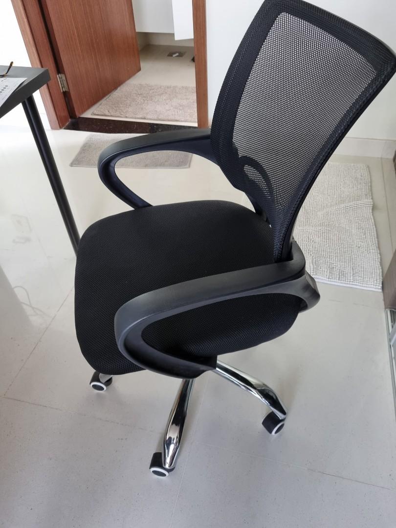 Office chair forty two new arrivals
