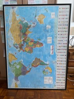 (Category: ) located in . Submitted by connie6789 (Listing ID 1160520068, Image 1). Description: .