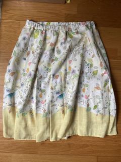 （分類：）位於 。 由 kirsty821 提交（商品編號 1160473585，圖片 1）。簡介： 。