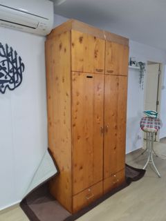 (Category: ) located in . Submitted by bwfiq (Listing ID 1160520899, Image 1). Description: .