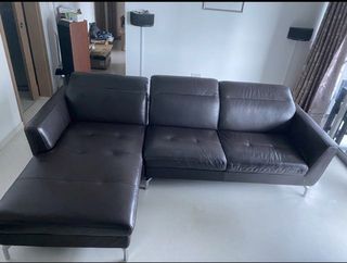 (Category: ) located in . Submitted by archproductions (Listing ID 1160655945, Image 1). Description: .