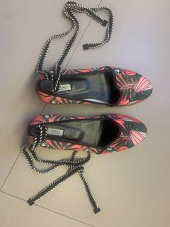 （分類：）位於 。 由 8533hk 提交（商品編號 1160626331，圖片 1）。簡介： 。