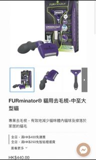 （分類：）位於 。 由 cccccyyyyyyy 提交（商品編號 1160560794，圖片 1）。簡介： 。