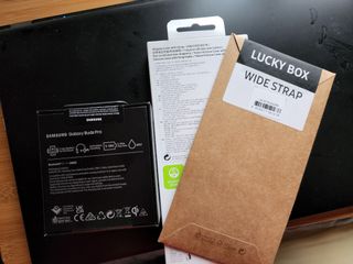 （分類：）位於 。 由 vlming88 提交（商品編號 1160477006，圖片 1）。簡介： 。