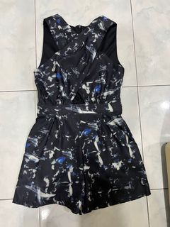 (Category: ) located in . Submitted by wenyennn (Listing ID 1160643330, Image 1). Description: .