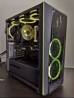 (Category: ) located in . Submitted by firdaus9090_ (Listing ID 1160558183, Image 1). Description: .